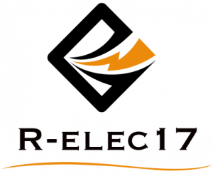 Logo R-Elec