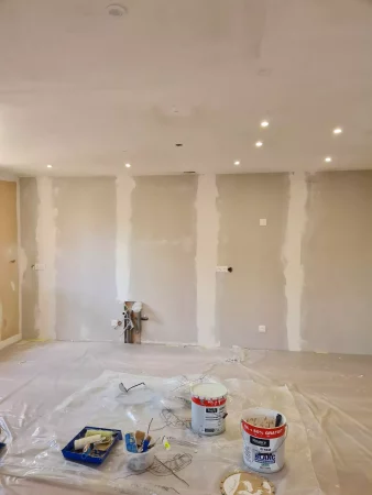 Chantier